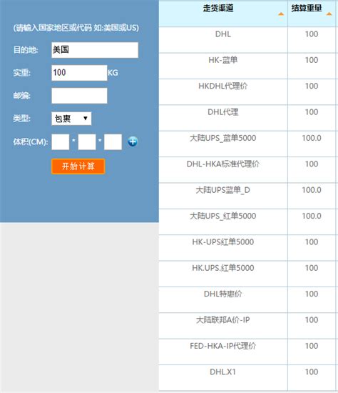 要多久|快递时效查询